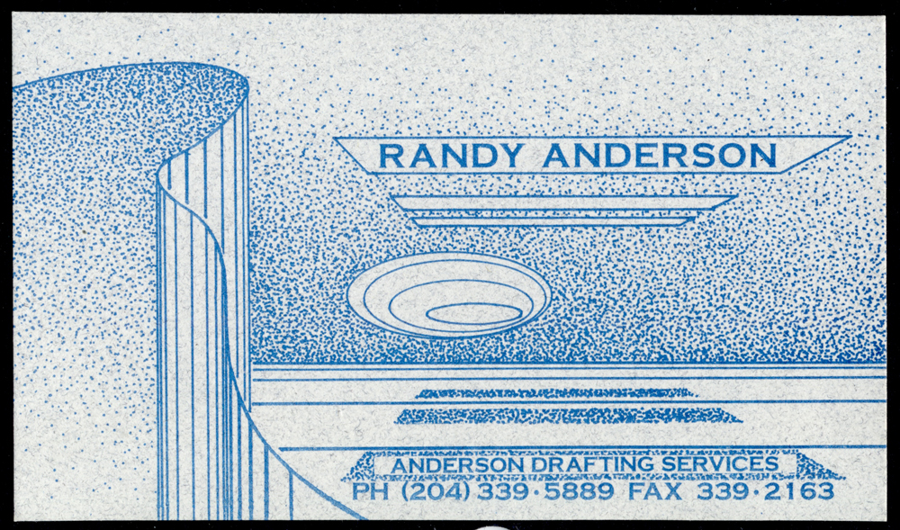 graphics-business card.392.jpg